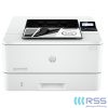 HP LaserJet 4003n