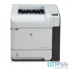 HP Printer LaserJet Pro P4515n