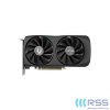 Zotac GeForce RTX 4060 Ti 8GB Twin Edge OC