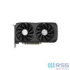 Zotac GeForce RTX 4070 12GB Twin Edge