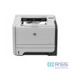 HP LaserJet P2055