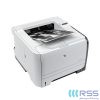 HP LaserJet P2055