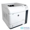 HP Printer LaserJet Pro P4515n