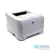 HP Printer LaserJet Pro P2035n.