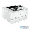 HP LaserJet 4003n