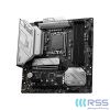 MSI Motherboard MAG B760M MORTAR WIFI DDR4