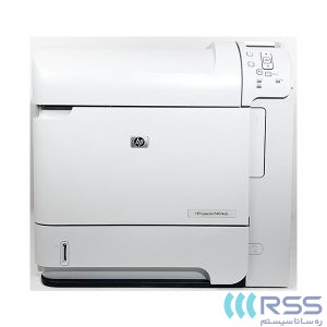 HP Printer LaserJet Pro P4014dn
