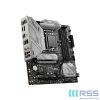 MSI Motherboard MAG B760M MORTAR WIFI DDR4