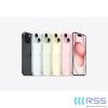 Apple iPhone 15 Plus 512GB