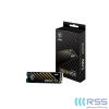  MSI SPATIUM M390 NVMe M.2 250GB