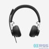 Logitech Zone 750 USB Headset