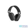 Logitech Zone Vibe 125 USB Headset