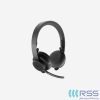 Logitech Zone 900 USB Headset