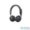 Logitech Zone 950 USB Headset