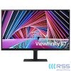 Samsung LS32A700NW-M 32 inch Monitor