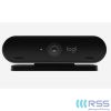 Logitech 4K PRO MAGNETIC WEBCAM