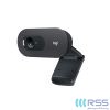 Logitech C505 Webcam