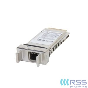 Cisco CVR-X2-SFP10G