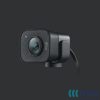 Logitech STREAMCAM