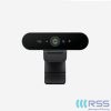 Logitech 4K PRO WEBCAM