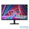 Samsung LS32A700NWNXZA 32 inch Monitor