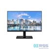 Samsung LF24T450FZNXGO 24 inch Monitor