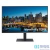 Samsung LF32TU874VNXGO 32 inch Monitor