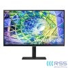 Samsung LS27A800UJNXGO 27 inch Monitor