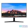 Samsung LU28R550UQNXZA 28 inch Monitor