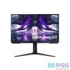 Samsung LS27AG302NNXZA 27 inch Monitor