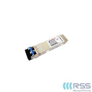 Cisco Fiber Module SFP-10G-LR-X