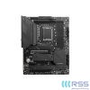 MSI Motherboard MAG Z790 TOMAHAWK WIFI DDR5