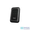 Tenda 4G180 Wireless Router