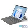 Microsoft Surface Pro 8 Core i5 8GB 128GB