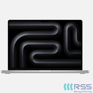 Apple MacBook Pro MRW63 2023