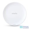 ENGenius Access Point EnStation5-AC v2