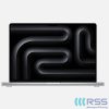 Apple MacBook Pro MRW73 2023