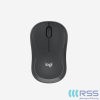 Logitech Mouse M240