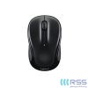 Logitech M325S wireless mouse