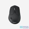 Logitech M720 wireless mouse