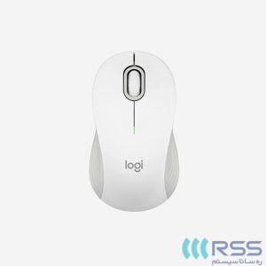Logitech M550 wireless mouse