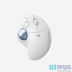 Logitech M575 wireless mouse