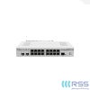 MIkrotik CCR2004-16G-2S Plus