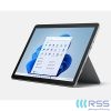 Microsoft Surface Pro 8 Core i5 16GB 512GB