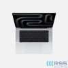 Apple MacBook Pro MRW73 2023