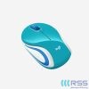 Logitech Mouse M187