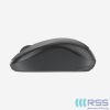 Logitech Mouse M240