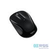 Logitech M325S wireless mouse