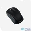 Logitech M317 wireless mouse