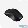 Logitech M310 wireless mouse